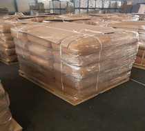 煙臺PE電池隔板用二氧化硅